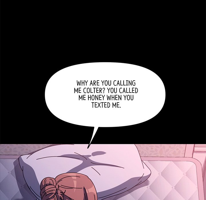 Man of The House Chapter 42 image 47