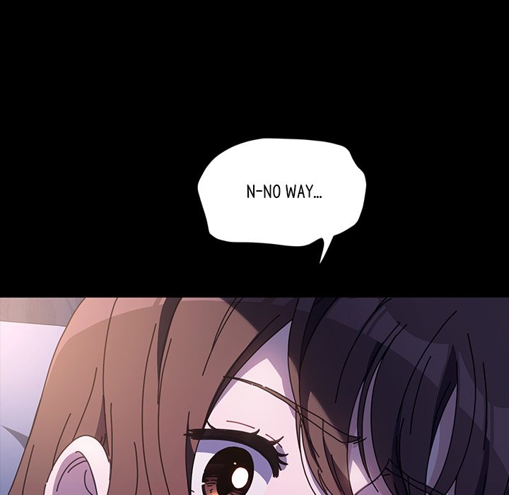 Man of The House Chapter 42 image 4