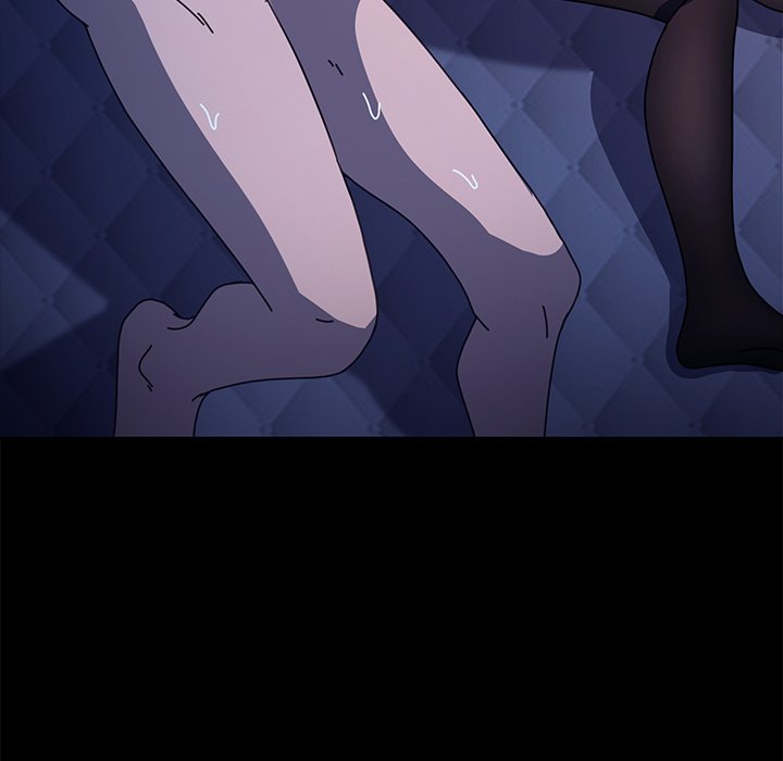 Man of The House Chapter 42 image 49