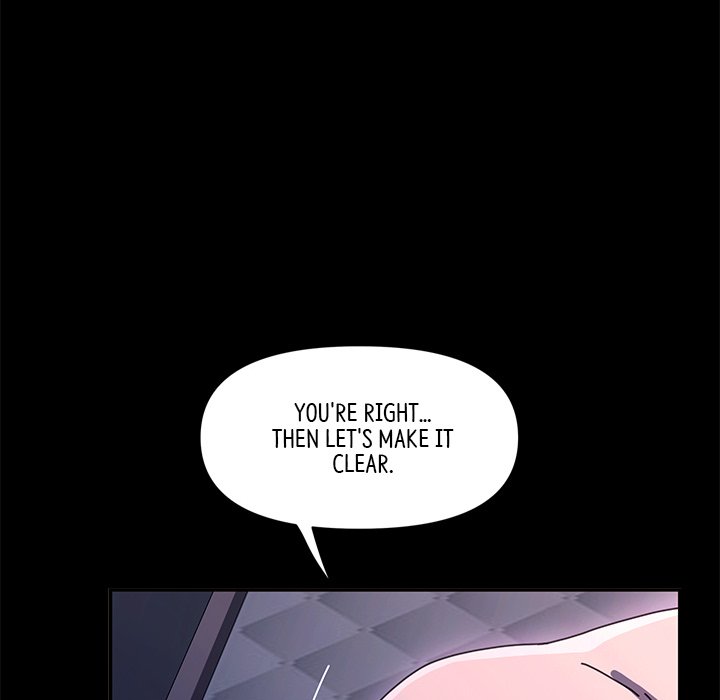 Man of The House Chapter 42 image 52