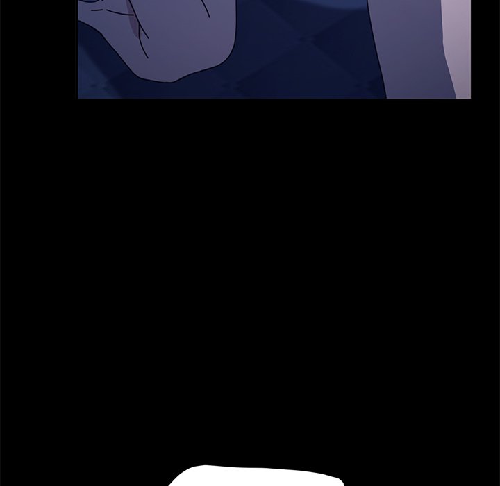 Man of The House Chapter 42 image 54