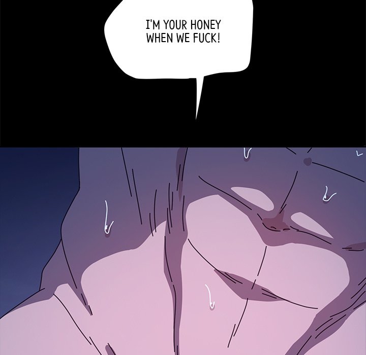 Man of The House Chapter 42 image 55