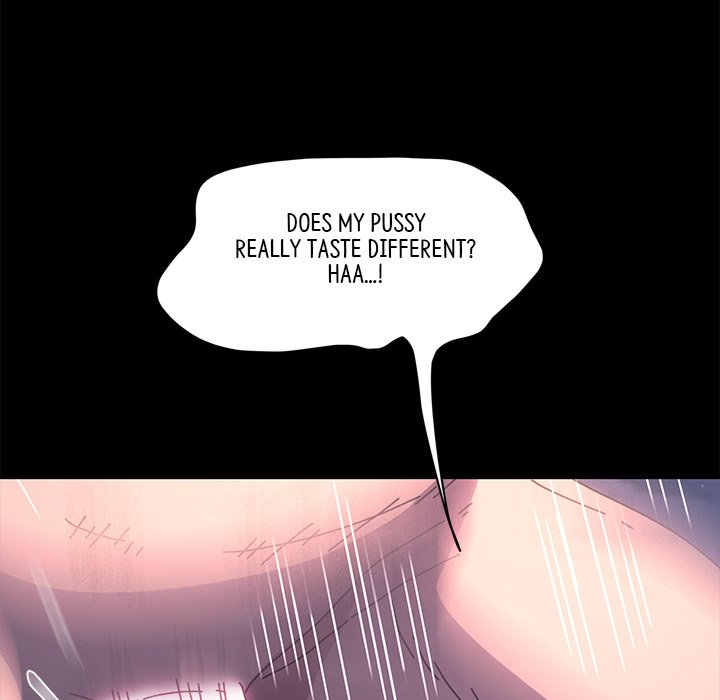 Man of The House Chapter 42 image 62