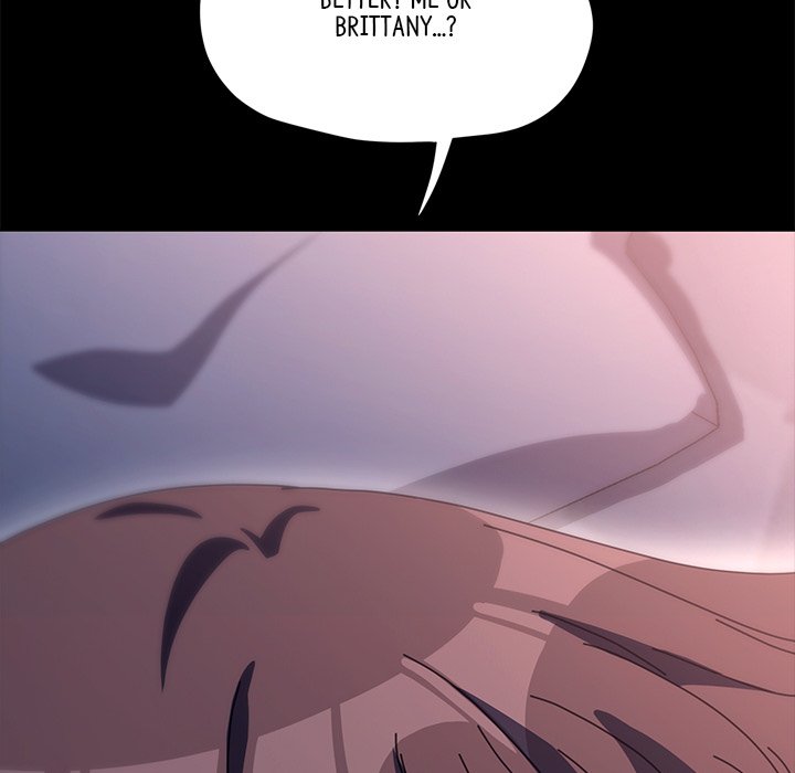 Man of The House Chapter 42 image 74