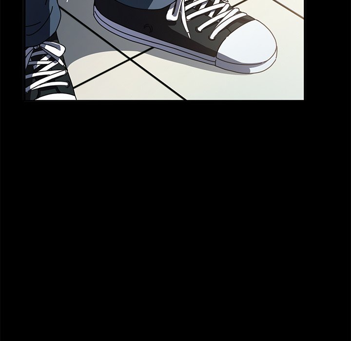 Man of The House Chapter 43 image 144