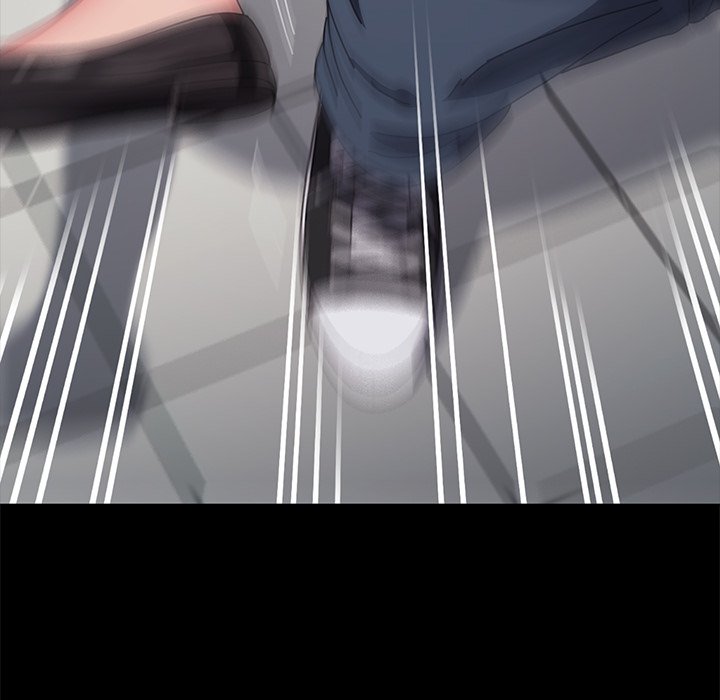 Man of The House Chapter 43 image 162