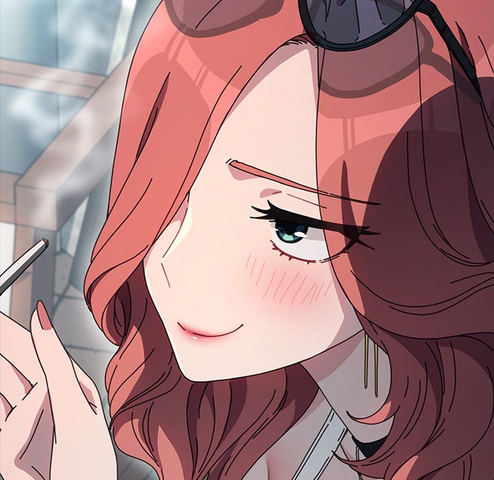 Man of The House Chapter 44 image 103