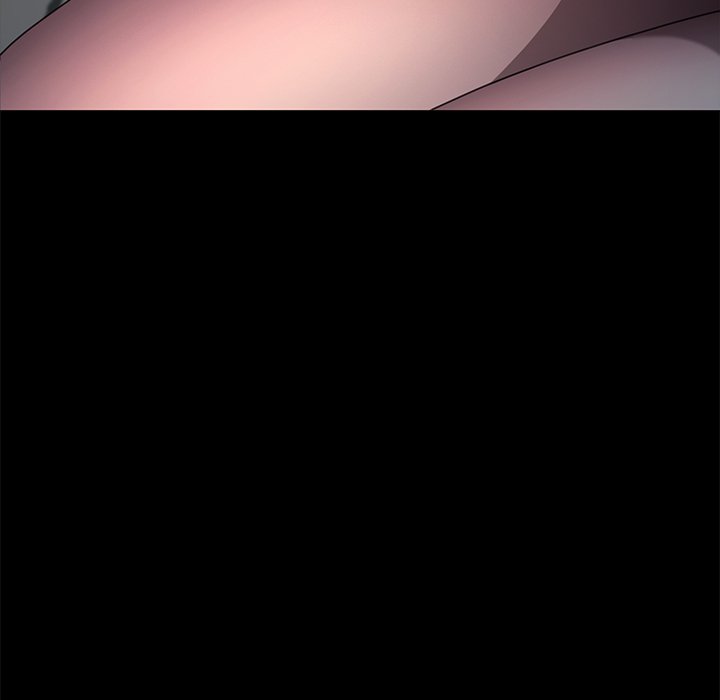 Man of The House Chapter 44 image 105