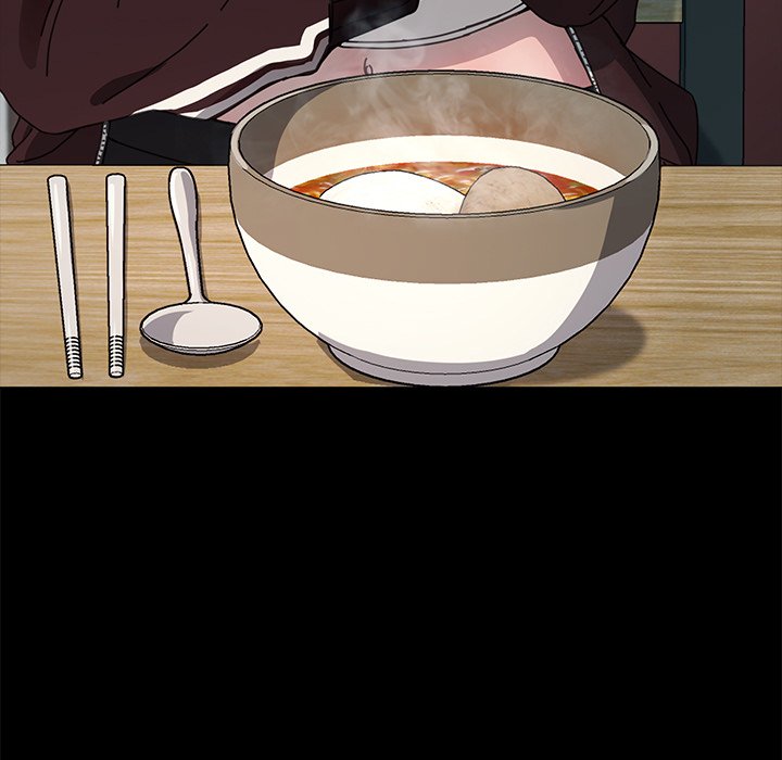 Man of The House Chapter 44 image 10