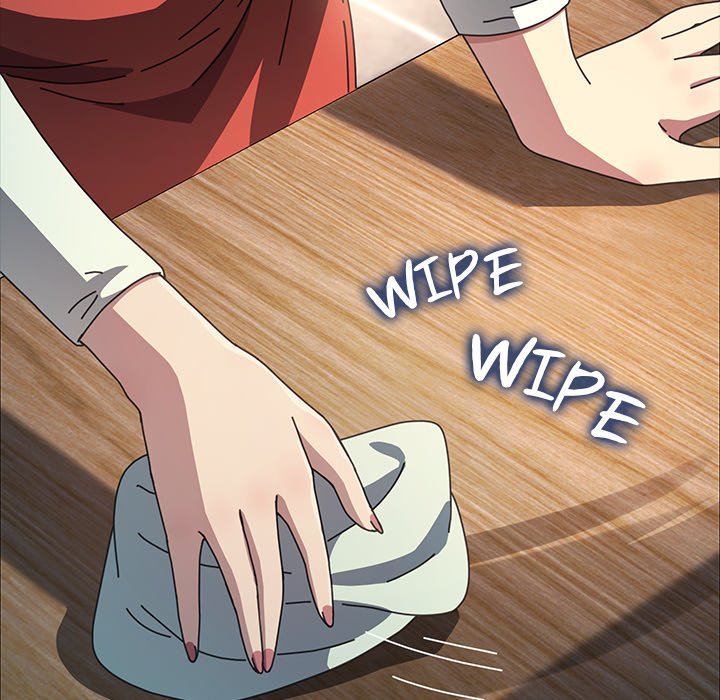 Man of The House Chapter 44 image 109