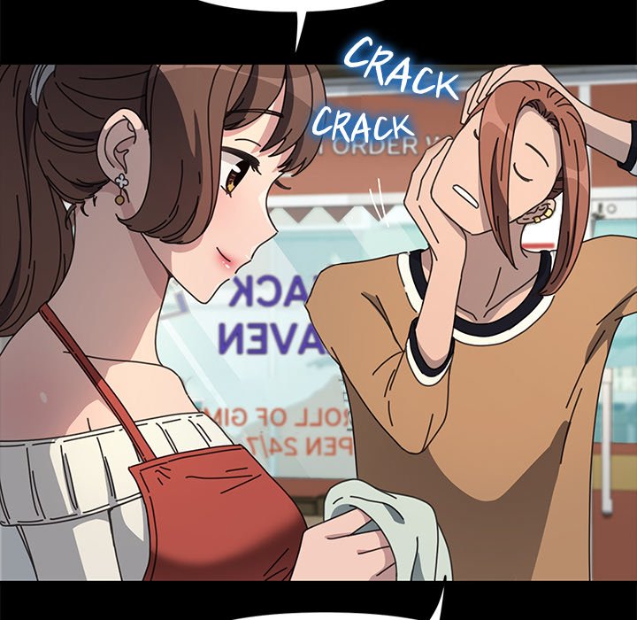 Man of The House Chapter 44 image 113