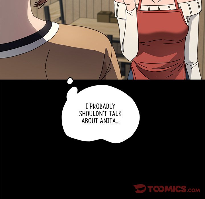 Man of The House Chapter 44 image 116