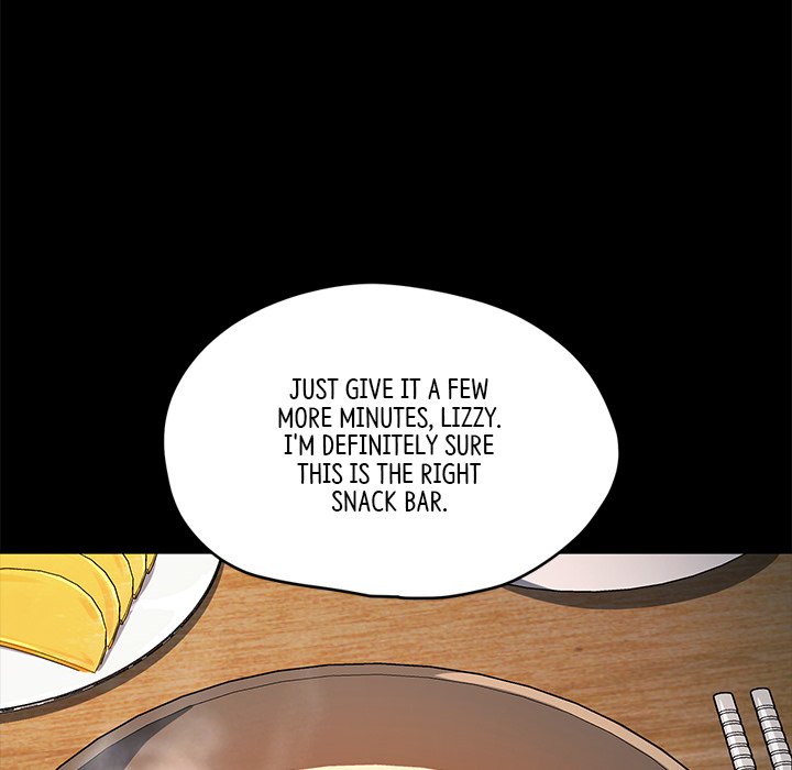Man of The House Chapter 44 image 11