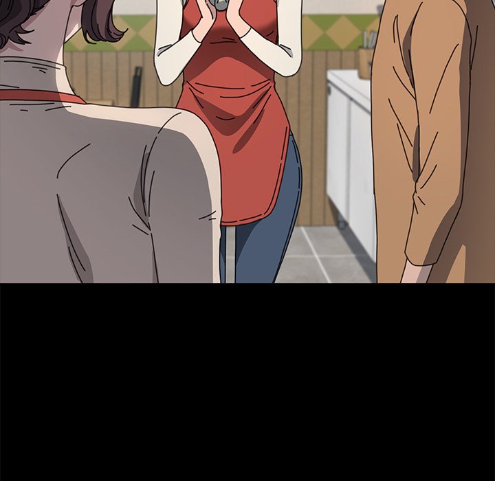 Man of The House Chapter 44 image 121