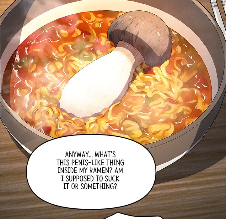 Man of The House Chapter 44 image 12