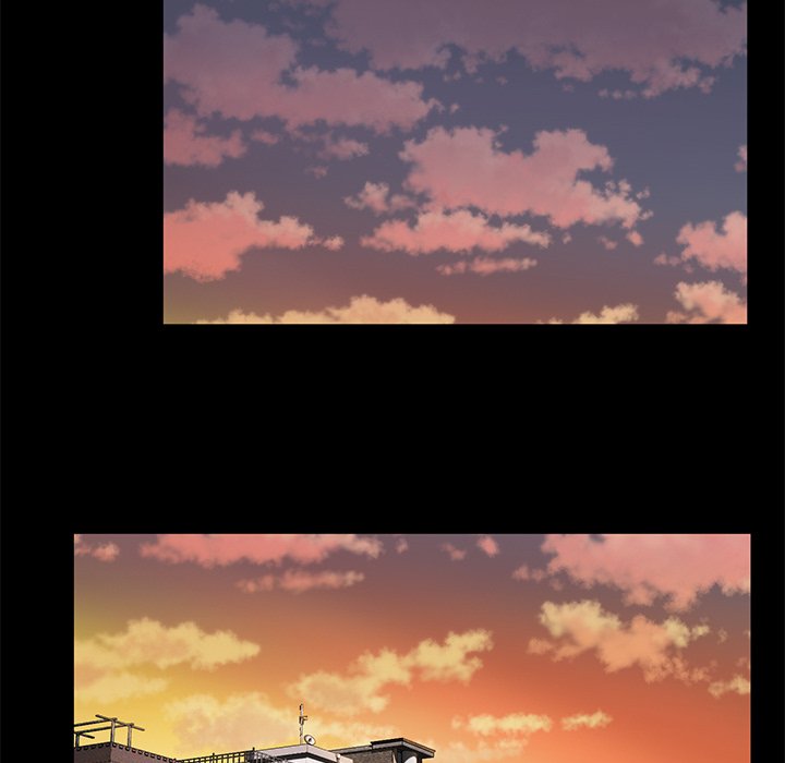 Man of The House Chapter 44 image 131