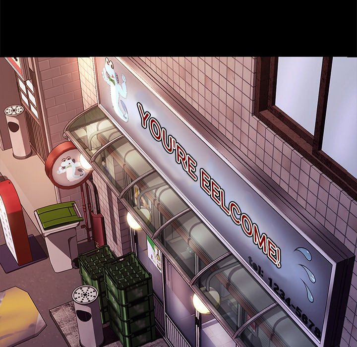 Man of The House Chapter 44 image 133