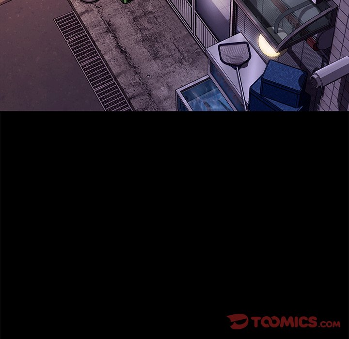 Man of The House Chapter 44 image 134