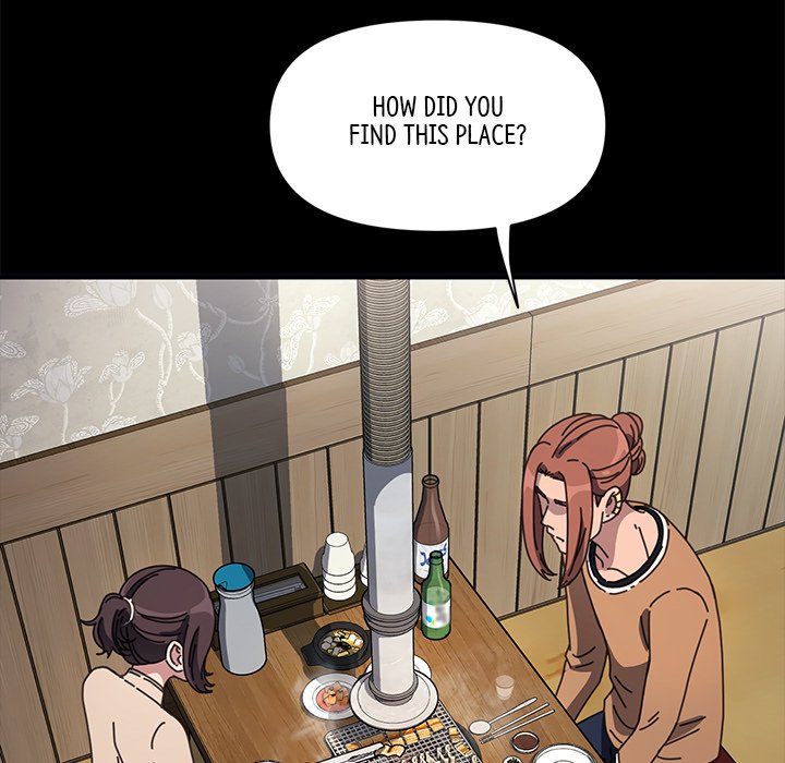 Man of The House Chapter 44 image 138