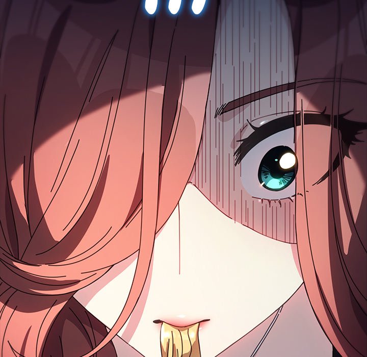 Man of The House Chapter 44 image 18