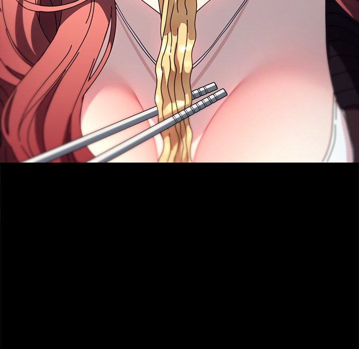 Man of The House Chapter 44 image 19