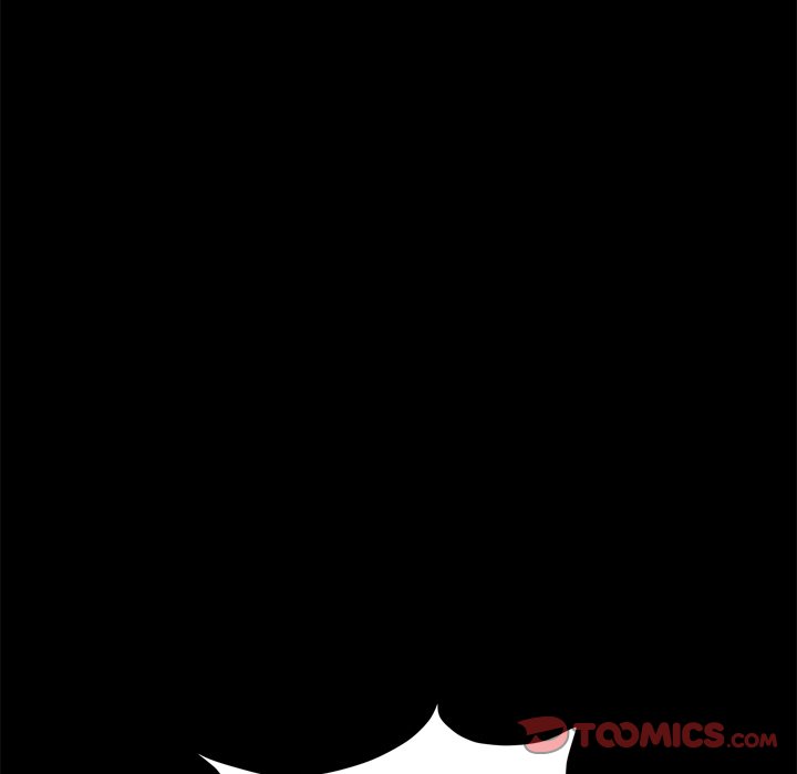 Man of The House Chapter 44 image 20