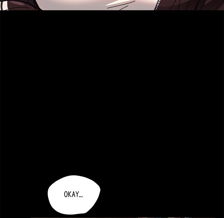 Man of The House Chapter 44 image 29