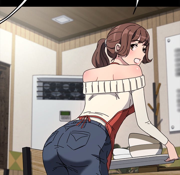 Man of The House Chapter 44 image 33