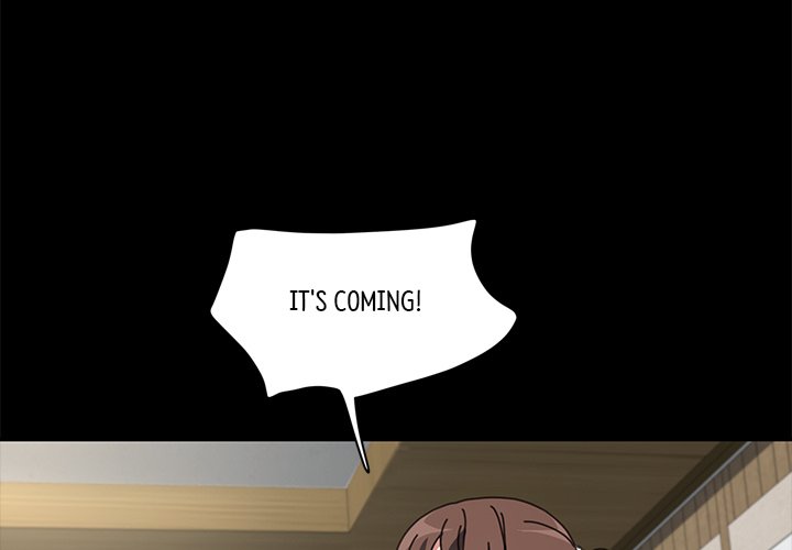 Man of The House Chapter 44 image 3
