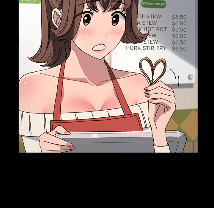 Man of The House Chapter 44 image 41