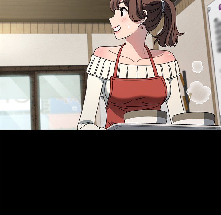Man of The House Chapter 44 image 4