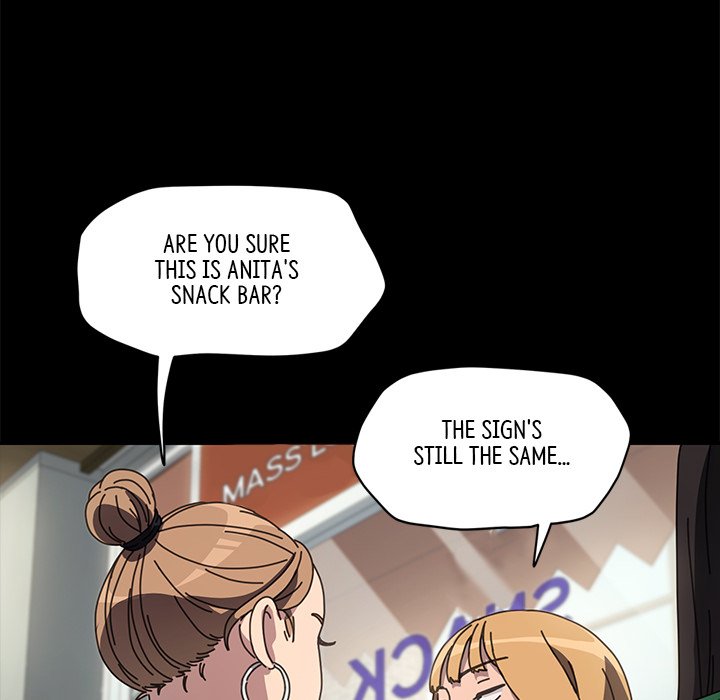 Man of The House Chapter 44 image 5