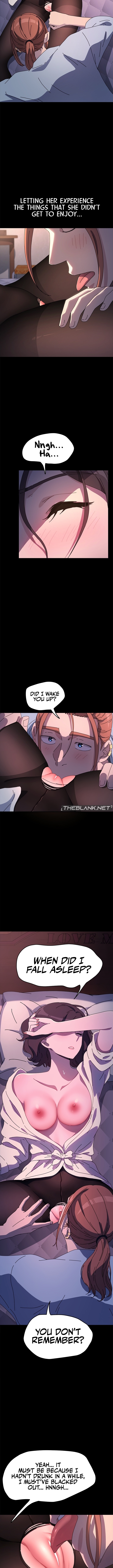 Man of The House Chapter 45 image 2