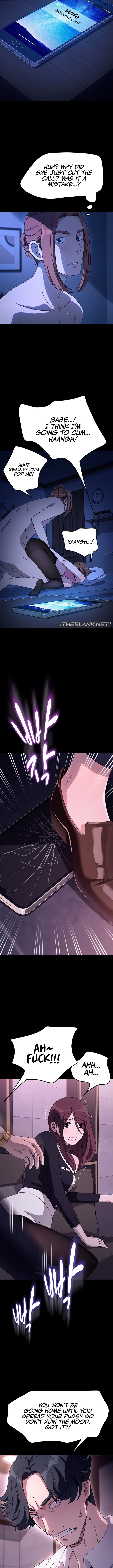 Man of The House Chapter 47 image 11