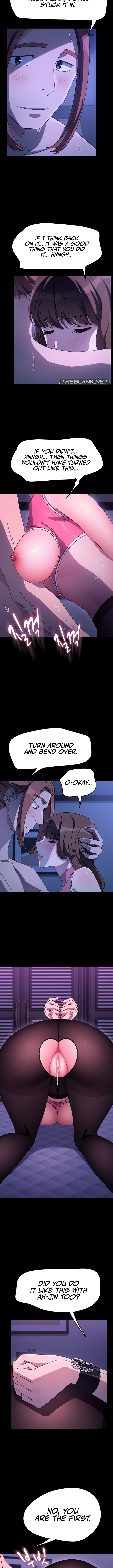 Man of The House Chapter 47 image 7