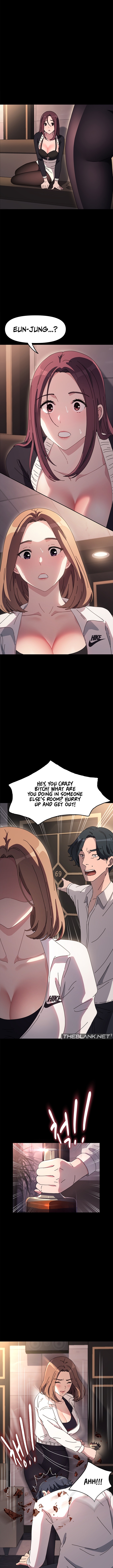 Man of The House Chapter 48 image 9
