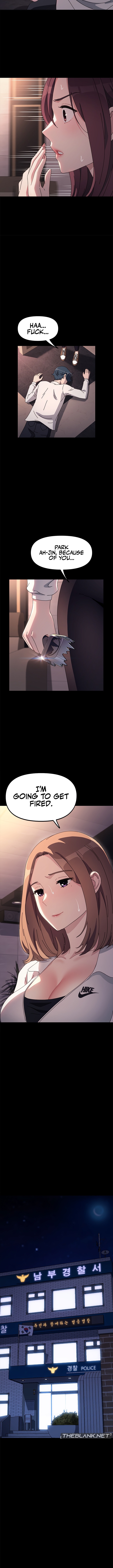 Man of The House Chapter 48 image 10