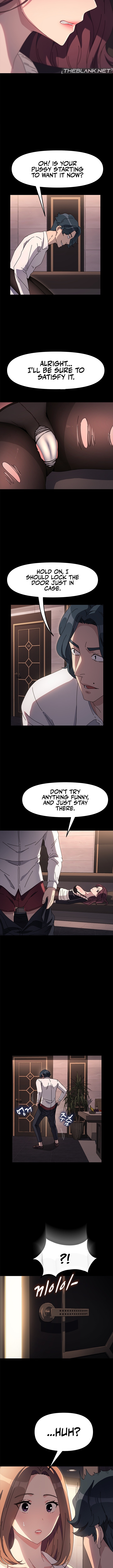 Man of The House Chapter 48 image 6