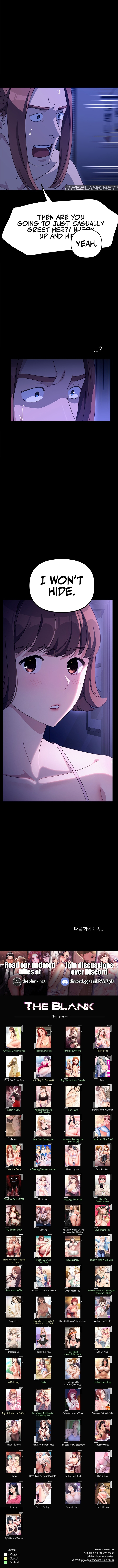 Man of The House Chapter 49 image 11