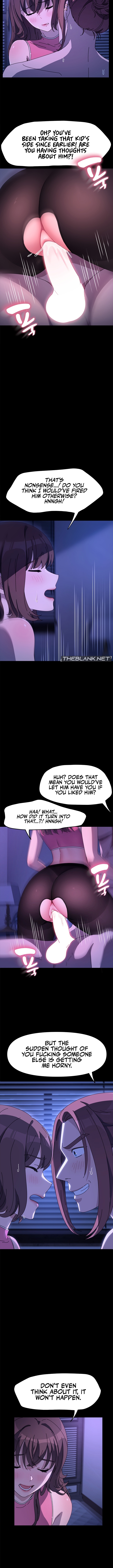 Man of The House Chapter 49 image 2