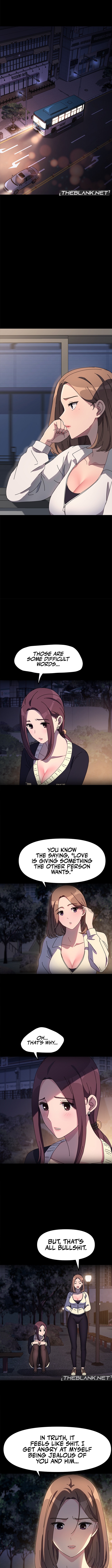 Man of The House Chapter 49 image 7