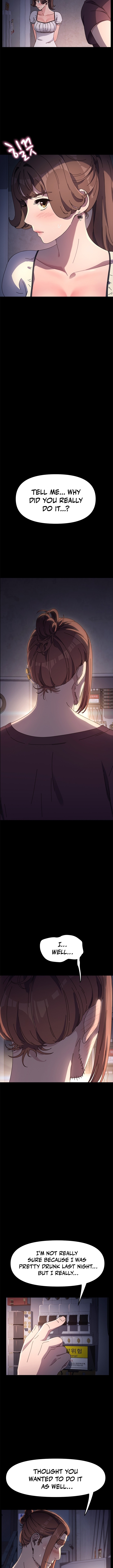Man of The House Chapter 5 image 10