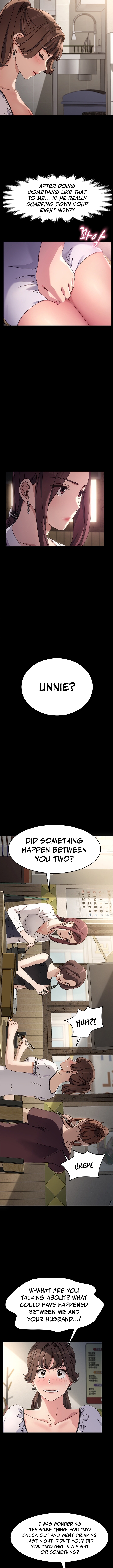Man of The House Chapter 5 image 2