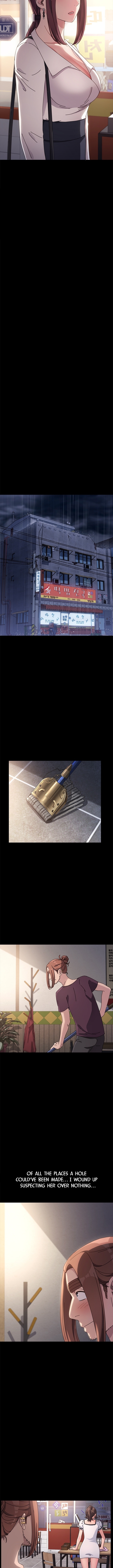 Man of The House Chapter 5 image 5