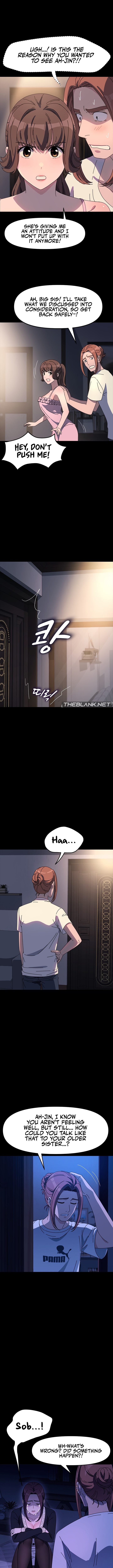 Man of The House Chapter 50 image 2
