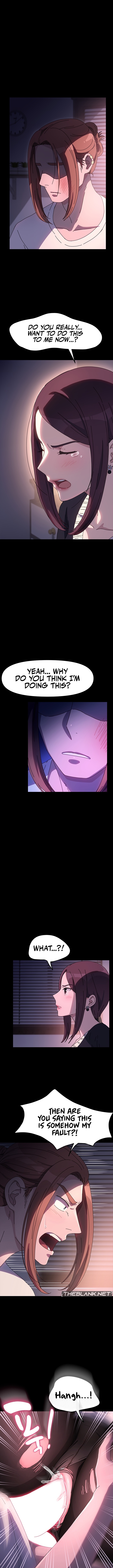 Man of The House Chapter 50 image 7