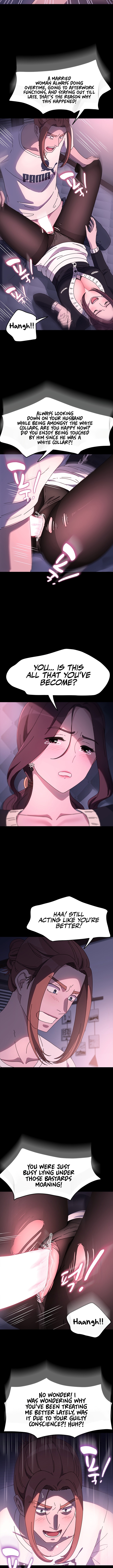 Man of The House Chapter 50 image 8