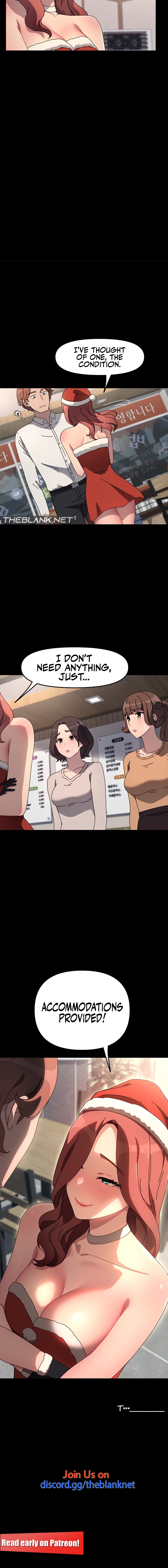 Man of The House Chapter 52 image 12