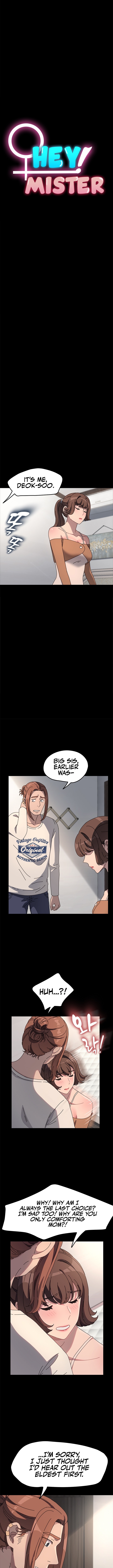 Man of The House Chapter 52 image 2