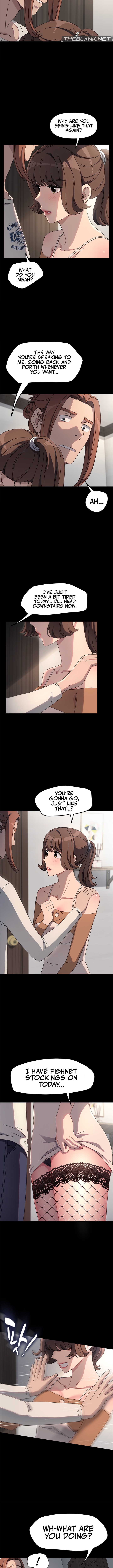 Man of The House Chapter 52 image 3